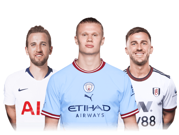 九游官方网站 九游官方网站