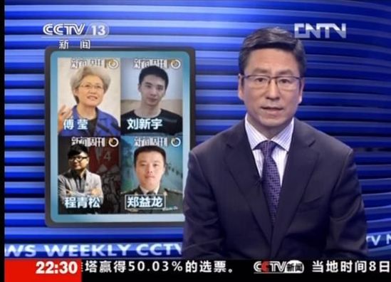 九游西甲：巴萨再次闪现宏大攻势，轻松取胜