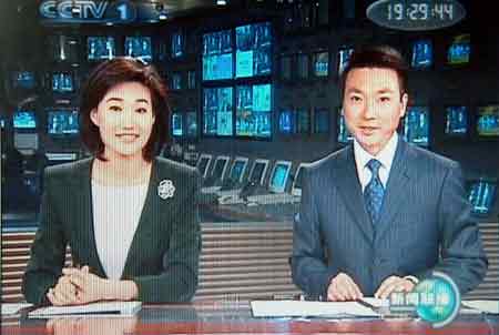 九游西甲：巴萨再次铩羽，排名下滑