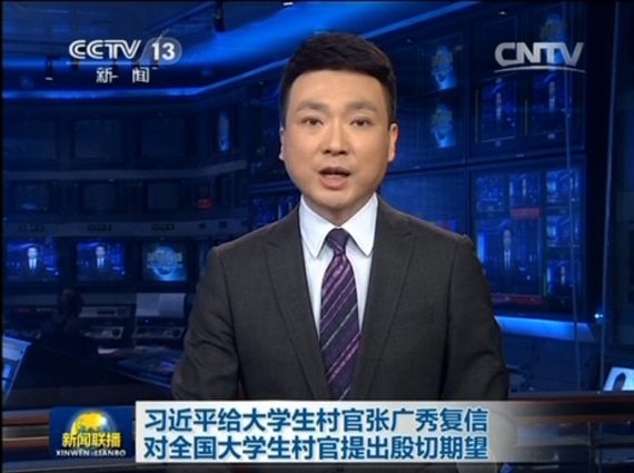 九游解密特雷：那些闭于“有境况”的背后结果(特雷young)