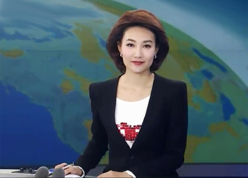 詹姆斯能否率领湖人冲破季后赛瓶颈？